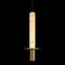 Подвесной светильник Loft IT Montblanc 10475A Bronze