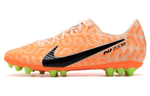 Кроссовки Nike Air Zoom Vapor 15 Academy Wc Ag