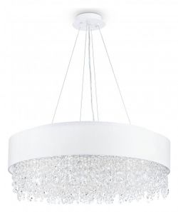 Подвесной светильник Maytoni Manfred MOD600PL-10W