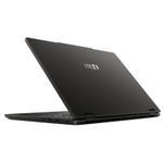 Ноутбук MSI Venture 16 AI+ A2HMG-050RU Ultra 7 255H, 32Gb, SSD1Tb, Intel Arc 16" OLED 2K (2048x1280) Win11 Pro, grey