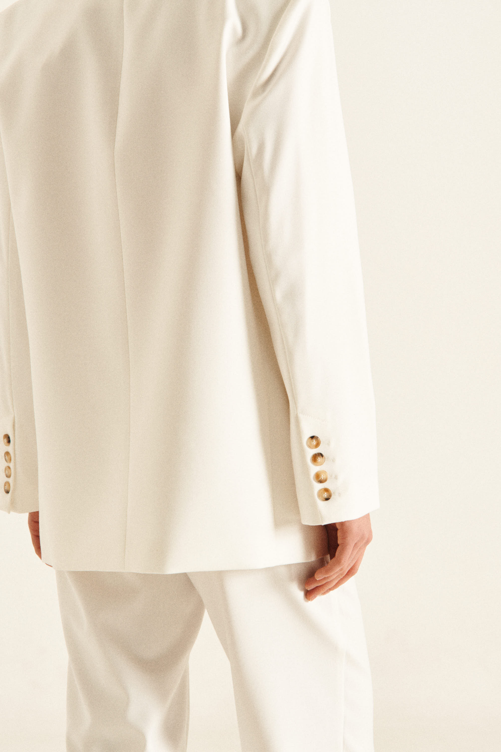 Жакет art.773-1