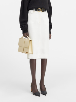 JACQUEMUS