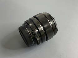 FujiNon XF 23mm 1.4 R