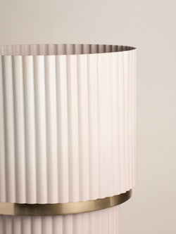 Athezza Лампа настольная Monika