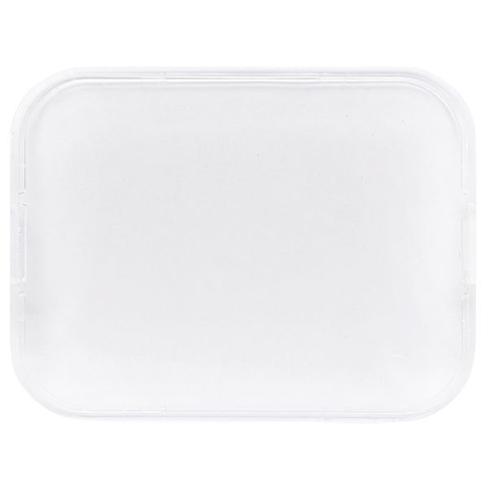 Стекло для ЩРУ EKF ak-4-1