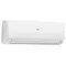 Настенная сплит-система Haier AS25S2SF3FA-W/1U25S2SM4FA 2025 Flexis Super Match