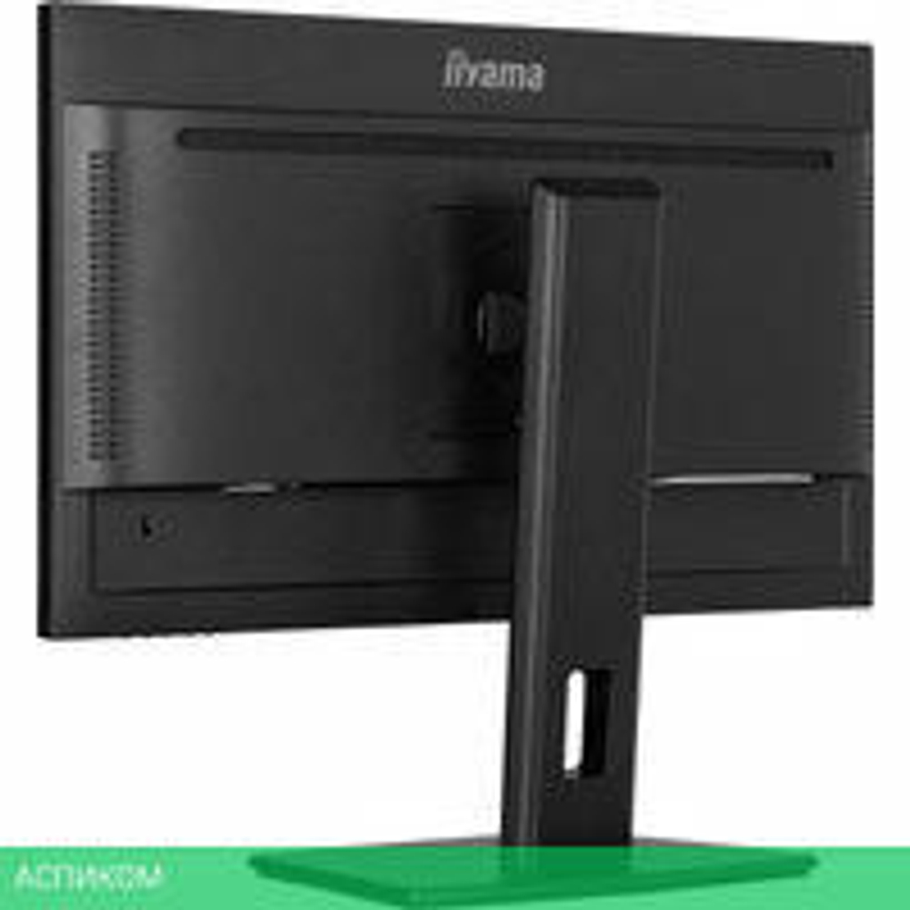 Монитор Iiyama ProLite XUB2497HSU-B2