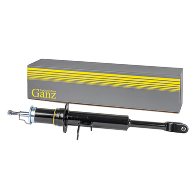 Амортизатор передний (газомасляный) R BMW 5 Series F10 10 GANZ GIK02806