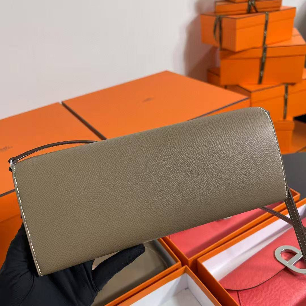 Клатч Hermes