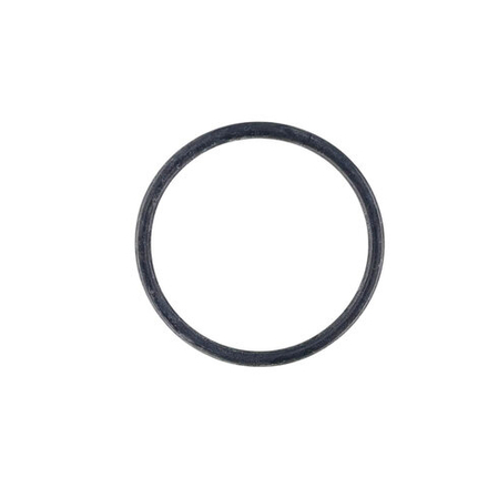 WDK-25140-30 Кольцо