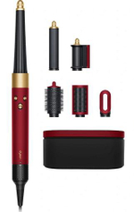Dyson Airwrap HS05 Gold