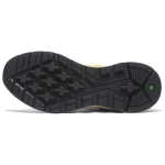 Ботинки Timberland Sprint Trekker, A1XVQ231