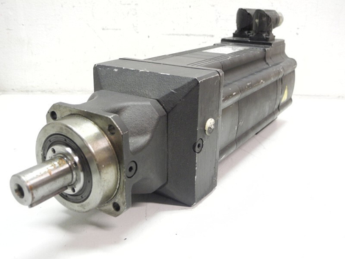 LENZE GPA01-1S VCN 012LN41