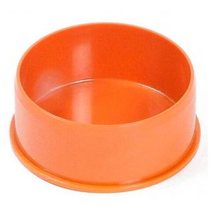 Фитинги для труб наружной (безнапорной) канализации