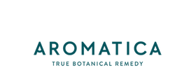 AROMATICA