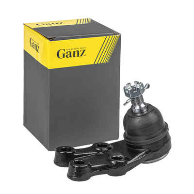 Опора шаровая L=R HYUNDAI Starex H-1/H100 93 GANZ GIL06991