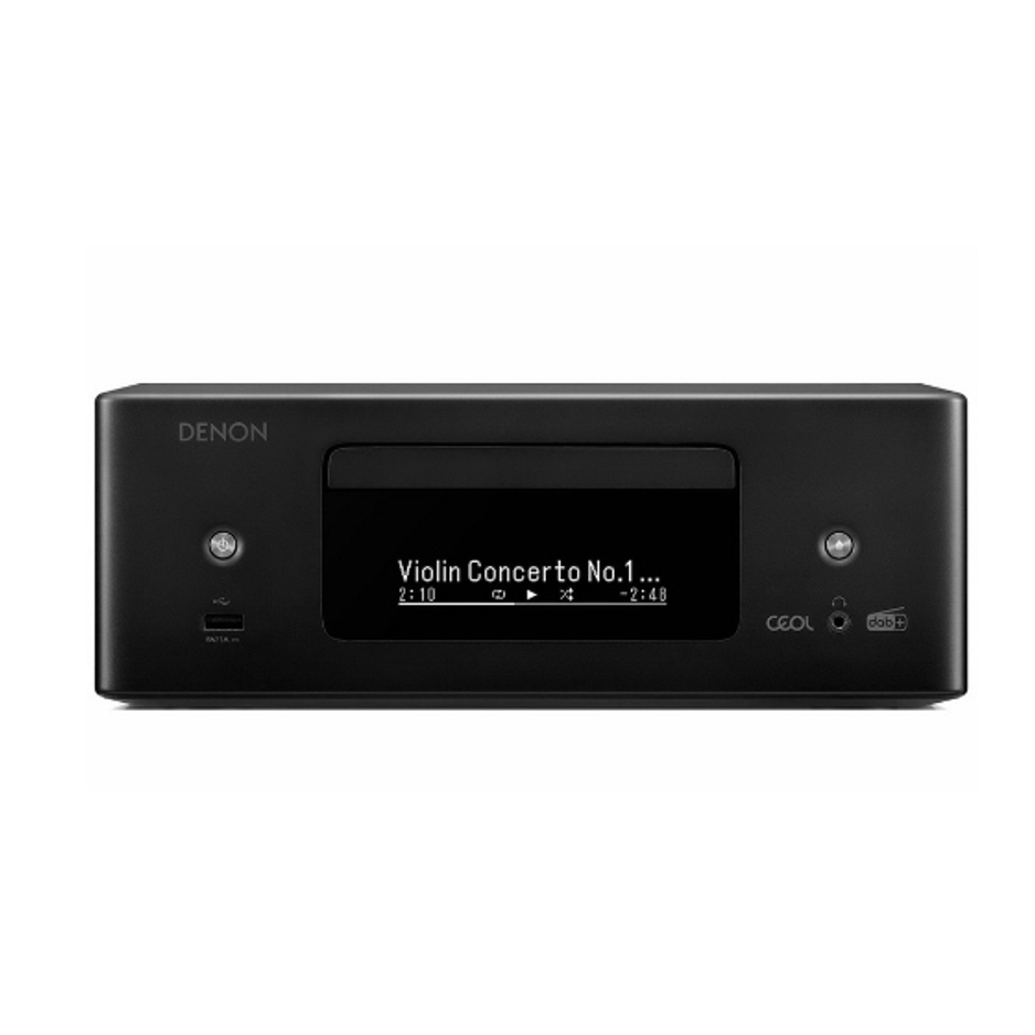 Denon CEOL N12DAB