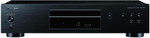 CD проигрыватель PIONEER PD-10AE-B M2
