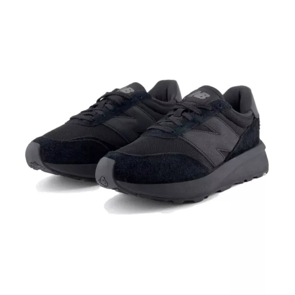 Кроссовки унисекс NEW BALANCE 370