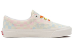 Vans Era Anaheim Factory 95 Dx