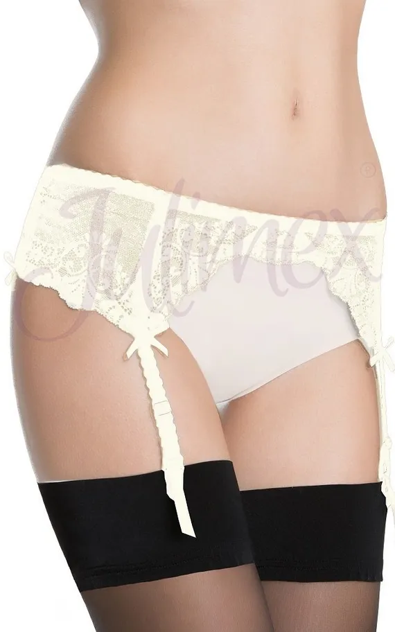 FREESIA Пояс для чулок