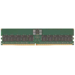 Оперативная память ADATA AD5R560032G20-SHYA