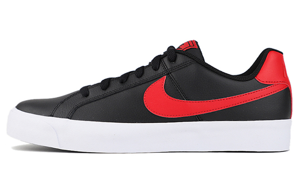 Nike Court Royale Ac Hyper Sneakers