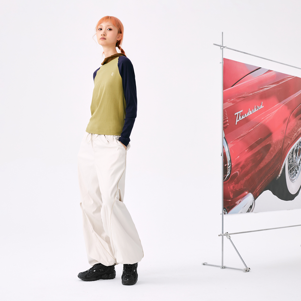 New Balance 703 Triple Black Women"s