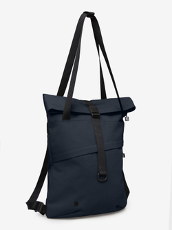 СУМКА-РЮКЗАК BASK TOTE V2