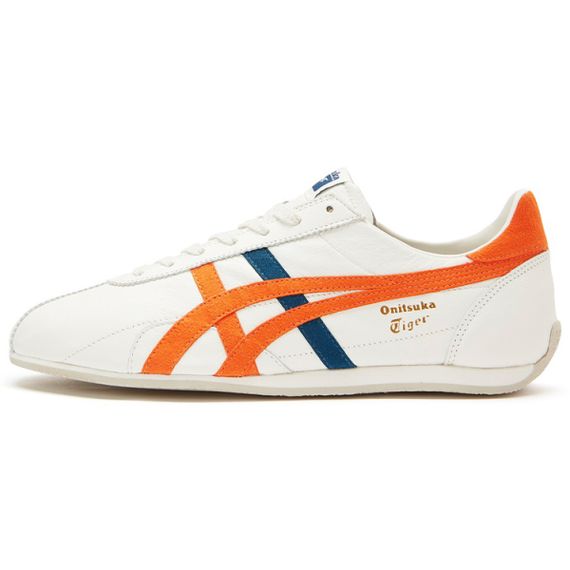 Onitsuka Tiger Runspark