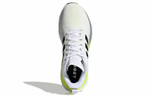 Кроссовки Adidas Response Super
