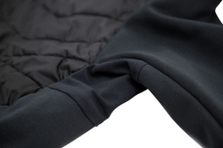 Carinthia G-Loft Ultra Shirt 2.0 - Black