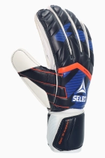 Вратарские перчатки Select 04 Junior