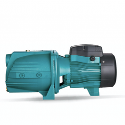 Насос LEO AJm150 (innovation 3.0)