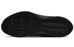 Кроссовки Nike Quest 3