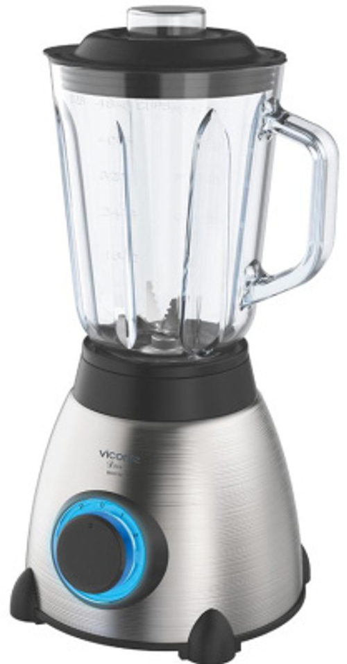 блендер Viconte VC-4445