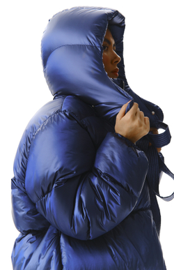 PRE-ORDER POOH ELECTRIC ÉSME - BASE