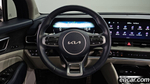 Kia Sportage 5 Generation Hybrid Signatures 그래비티 2WD (03.2022)