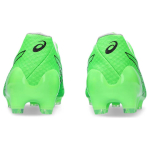 Кроссовки Asics DS LIGHT ACROS 2 AG（ ）, 1101A046-300