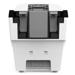 Цветной принтер для печати пластиковых карт Magicard Rio Pro 360 Duo S
