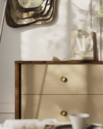 Комод BERGEN BG061