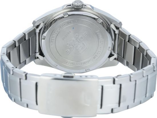 Наручные часы Casio Edifice EFV-150D-1AVUDF