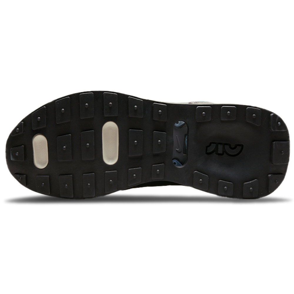 Кроссовки Nike, DC5330-301