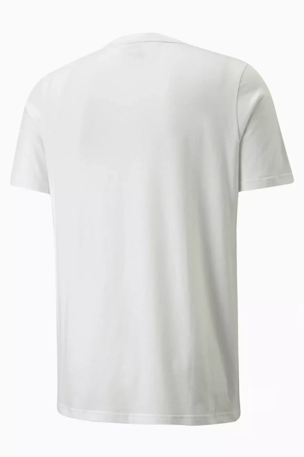 Футболка Puma Essentials Tape Tee