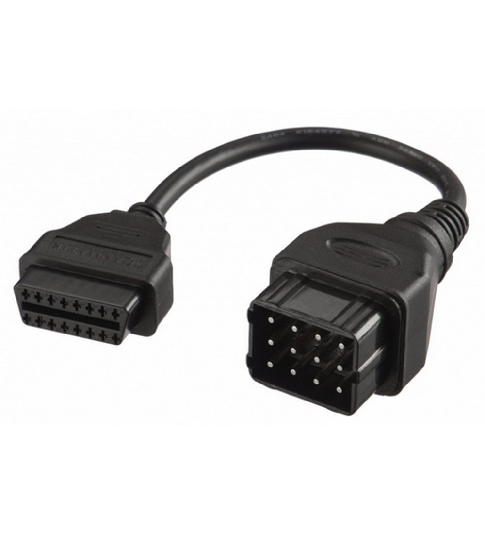 Сканер Сканматик 3 Стандартный