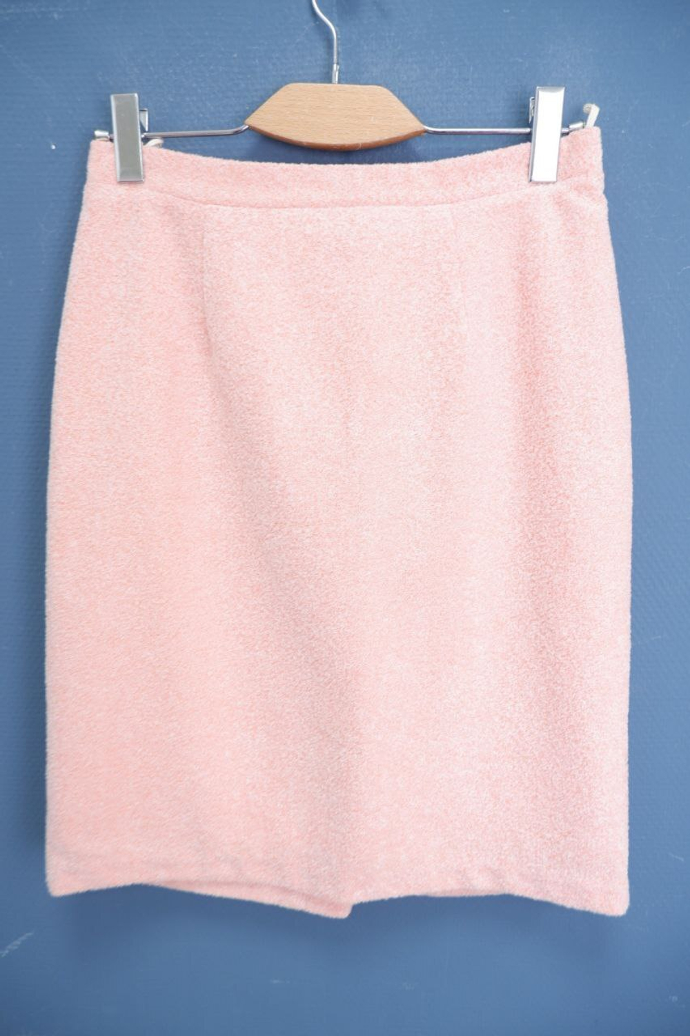 Юбка плотная 46-48 размер