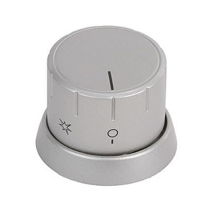 Ручка газовой плиты BOSCH