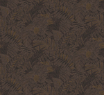 Обои Khroma Ray Biome Midnight RAY205