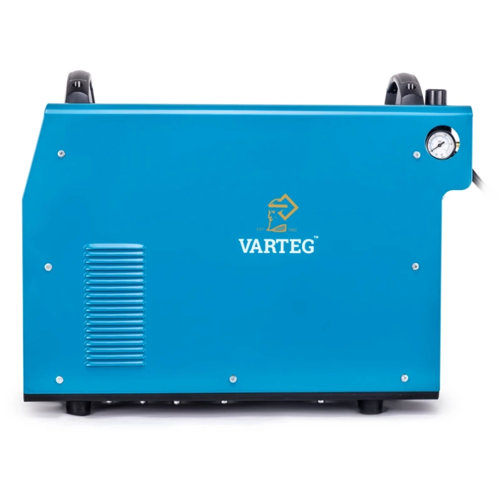 VARTEG PLASMA 70 аппарат плазменной резки 6156