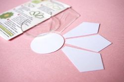 "Дрезденская тарелка - 2" 160 мм (арт. I160)